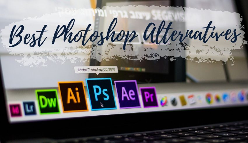 what mac is best for photoshop